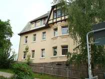 Wohnung Mieten Immobilien Auf Unserer Kleinanzeigen De Wohnung Mieten Immobilien Auf Unserer Kleinanzeigen De